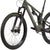 Santa Cruz Bicycles 5010 C S Complete Mountain Bike 2020 Dark Grey
