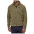 Patagonia Retro Pile Jacket - Men's Sage Khaki