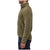 Patagonia Retro Pile Jacket - Men's Sage Khaki