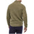 Patagonia Retro Pile Jacket - Men's Sage Khaki
