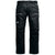 The North Face Powderflo Pants TNF Black