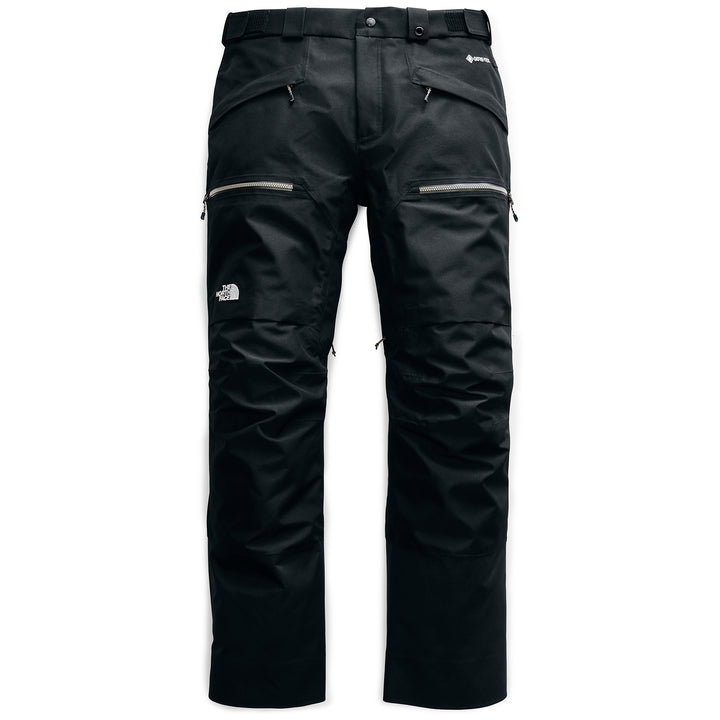 The North Face Powderflo Pants TNF Black