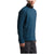The North Face Ventrix™ Mid Layer Blue Wing Teal