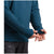 The North Face Ventrix™ Mid Layer Blue Wing Teal