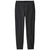 Patagonia Lined Happy Hike Studio Pants - Women's Black