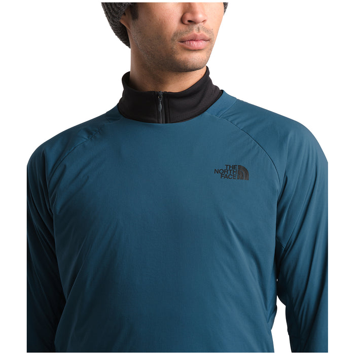The North Face Ventrix™ Mid Layer Blue Wing Teal