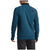 The North Face Ventrix™ Mid Layer Blue Wing Teal