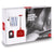 Arva Evo5 Safety Pack None