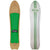 Aesmo SI 152 OG Pow Surfer 2020
