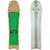 Aesmo Zsigmondy 139 OG Pow Surfer 2020