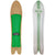 Aesmo Phantom 153 OG Pow Surfer 2020