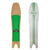 Aesmo Voyager 165 OG Pow Surfer 2020