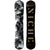 Niche Story Snowboard 2020