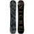 Niche Crux Snowboard 2020