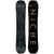 Niche Wraith Snowboard 2020