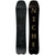 Niche Ember Snowboard - Women's 2020