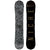 Niche Aether Snowboard 2020