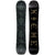 Niche Nightshade Snowboard - Women's 2020