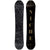 Niche Maelstrom Snowboard 2020