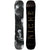 Niche Minx Snowboard - Women's 2020