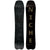 Niche Pyre Snowboard 2020