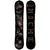 Niche Sonnet Snowboard - Women's 2020