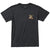 Roark Oot Yer Tree T-Shirt Black