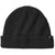 Roark Ceann Beanie Black