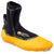 Solite 6mm Custom LTD Wetsuit Boots Black/Yellow
