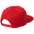 Helly Hansen HH Brand Cap Alert Red