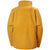 Helly Hansen Beloved Cord Jacket - Women's Golden Glow