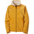 Helly Hansen Beloved Cord Jacket - Women's Golden Glow