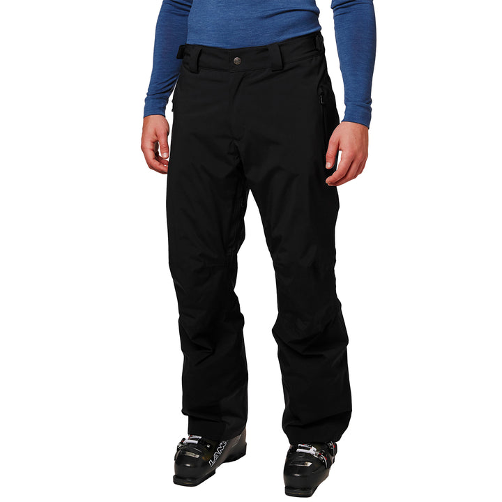 Helly Hansen Legendary Short Pants Black