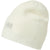 Helly Hansen Brand Beanie White