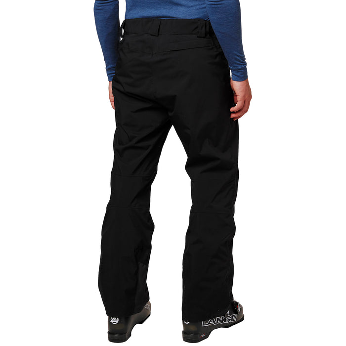 Helly Hansen Legendary Short Pants Black