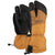 Howl Trigger Mitts Sand