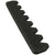 Crab Grab Squiggle Stick Grab Rail Black