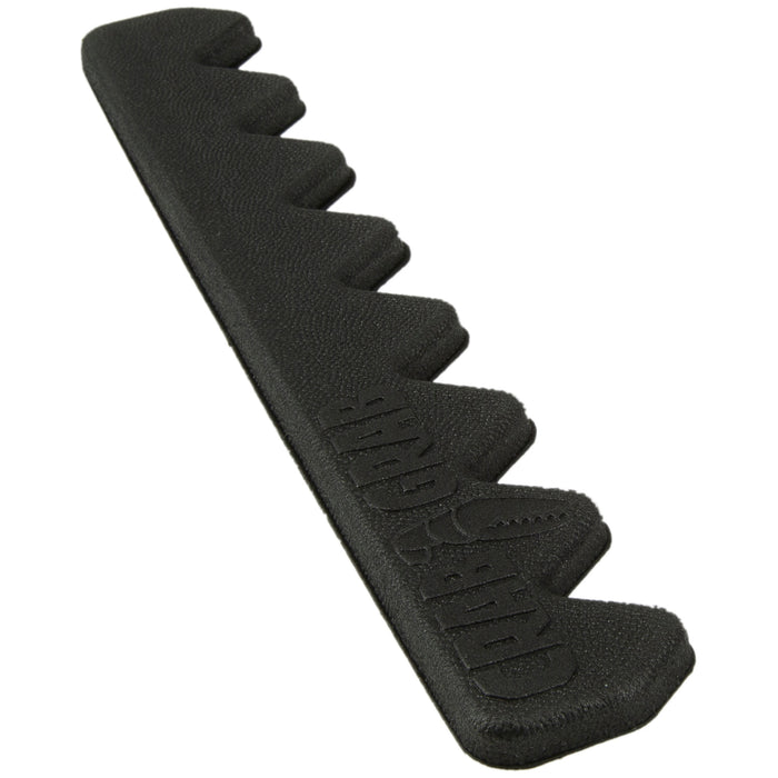 Crab Grab Squiggle Stick Grab Rail Black