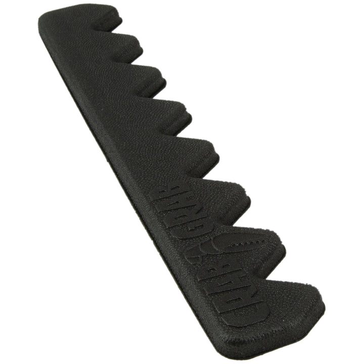 Crab Grab Squiggle Stick Grab Rail Black
