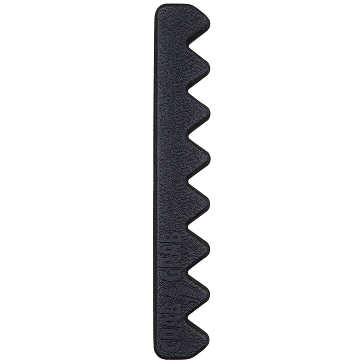 Crab Grab Squiggle Stick Grab Rail Black