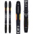 Dynastar Legend X 106 Skis + SPX 12 Dual Bindings 2019