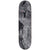 ATS City View 8.25 Skateboard Deck