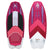 Connelly Voodoo Wakesurf Board - Women's 2019