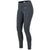 Marmot Midweight Meghan Tights - Women's Black