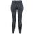 Marmot Midweight Meghan Tights - Women's Black