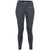 Marmot Midweight Meghan Tights - Women's Black