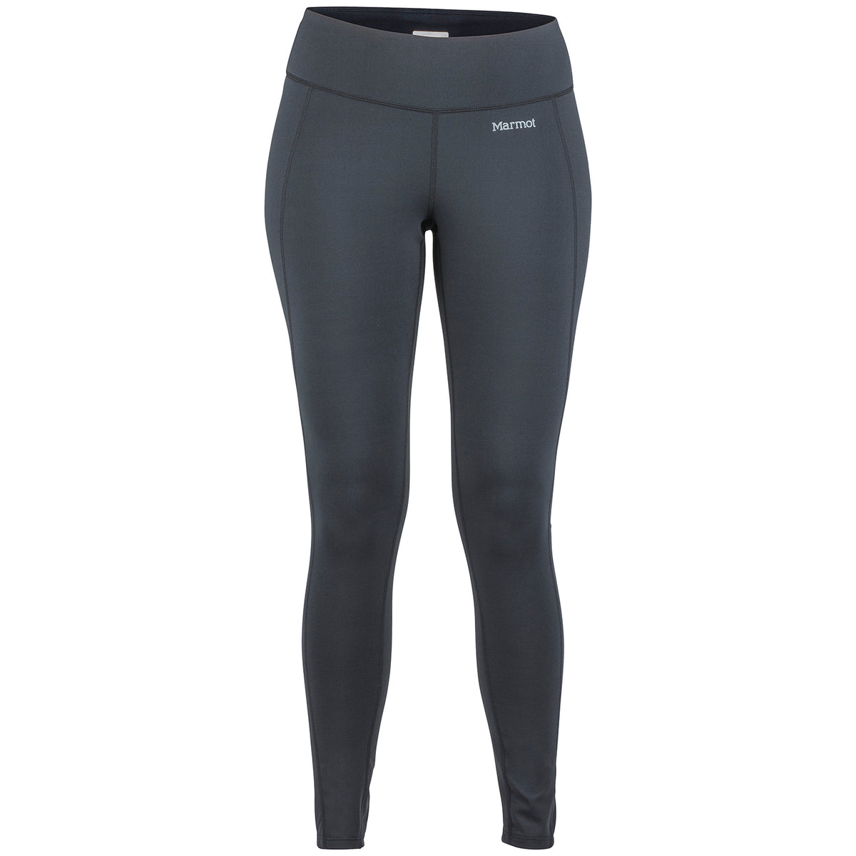 Marmot Midweight Meghan Tights - Women's Black