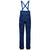 Marmot Spire GORE-TEX Bibs Artic Navy/Artic Navy