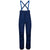 Marmot Spire GORE-TEX Bibs Artic Navy/Artic Navy
