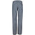 Marmot Lightray GORE-TEX Pants Steel Onyx